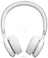 JBL Live 670NC