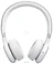 JBL Live 670NC