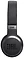 JBL Live 670NC