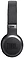 JBL Live 670NC