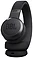 JBL Live 670NC