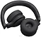 JBL Live 670NC