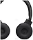 JBL Live 670NC