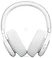 JBL Live 770NC
