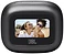 JBL Live Beam 3