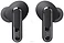 JBL Live Beam 3
