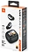 JBL Live Buds 3