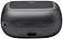 JBL Live Buds 3