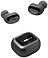JBL Live Buds 3