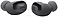 JBL Live Buds 3
