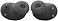 JBL Live Buds 3