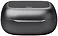 JBL Live Flex 3