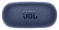 JBL Live Free NC+