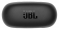 JBL Live Free NC+