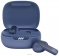 JBL Live Pro 2