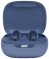 JBL Live Pro 2