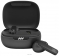 JBL Live Pro 2