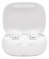 JBL Live Pro+