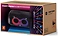 JBL PartyBox Club 120