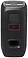 JBL PartyBox Club 120