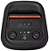 JBL PartyBox Club 120