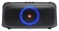 JBL PartyBox On-The-Go