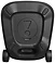 JBL PartyBox Stage 320