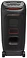 JBL PartyBox Stage 320