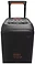 JBL PartyBox Stage 320