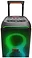 JBL PartyBox Stage 320