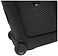 JBL PartyBox Stage 320