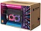 JBL PartyBox Stage 320
