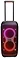 JBL PartyBox Stage 320