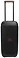 JBL PartyBox Stage 320