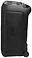 JBL PartyBox Stage 320