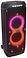 JBL PartyBox Ultimate