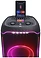 JBL PartyBox Ultimate