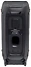 JBL Partybox 310 ( )