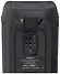 JBL Partybox 310 ( )