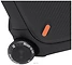 JBL Partybox 310 ( )