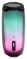 JBL Pulse 4