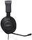 JBL Quantum 100M2 (черный)