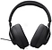 JBL Quantum 100M2 (черный)