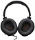 JBL Quantum 100M2 (черный)