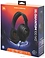 JBL Quantum 100M2 (черный)