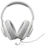 JBL Quantum 100M2 ()