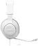 JBL Quantum 100M2 ()