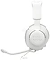 JBL Quantum 100M2 ()