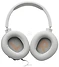 JBL Quantum 100M2 ()