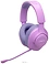 JBL Quantum 360 Wireless